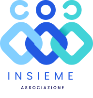 Logo Insieme